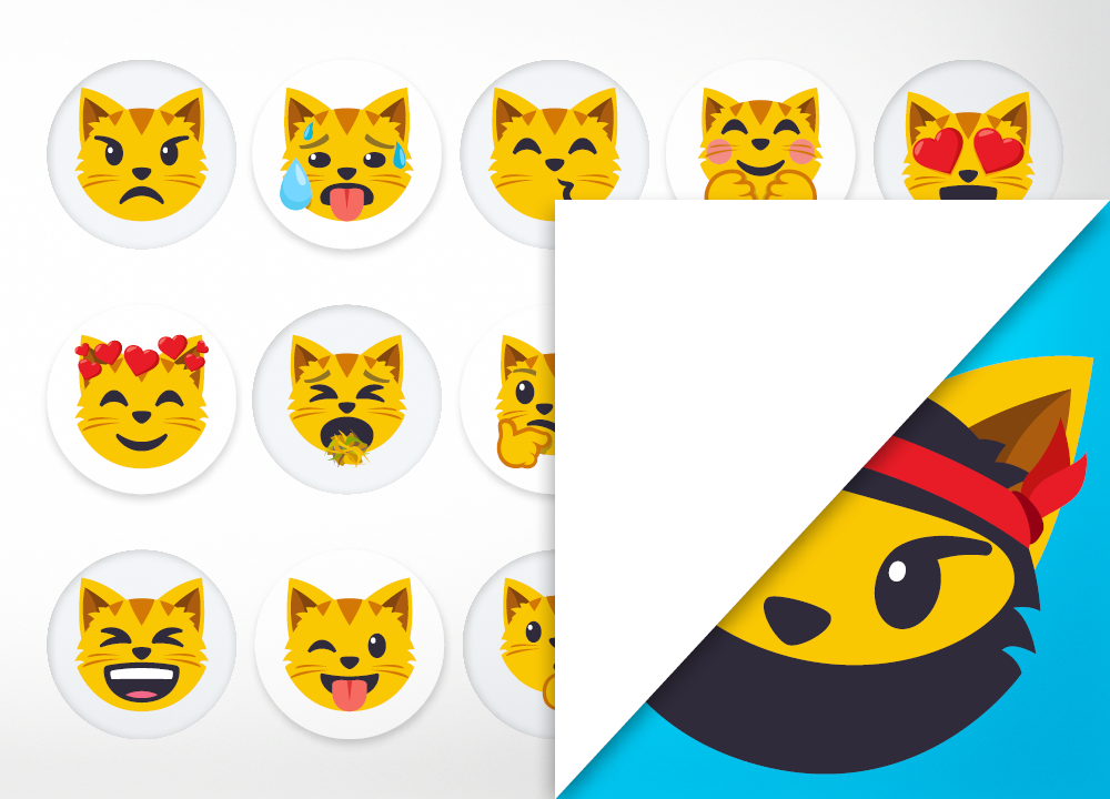 copy and paste iphone emoji