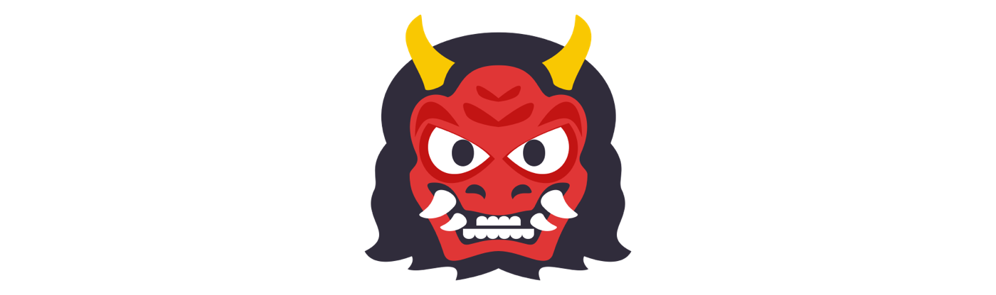 halloween emoji copy and paste